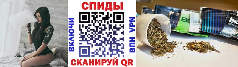 как найти наркотики  Губкинский  БУТИРАТ 1.4BDO 
