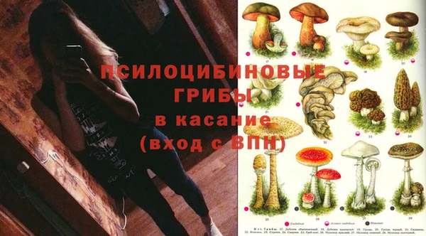 спиды Балабаново