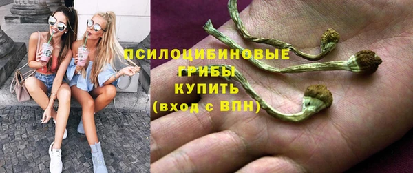 бутират Арсеньев