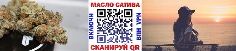 как найти закладки  Губкинский  сайты даркнета состав  Дистиллят ТГК концентрат 