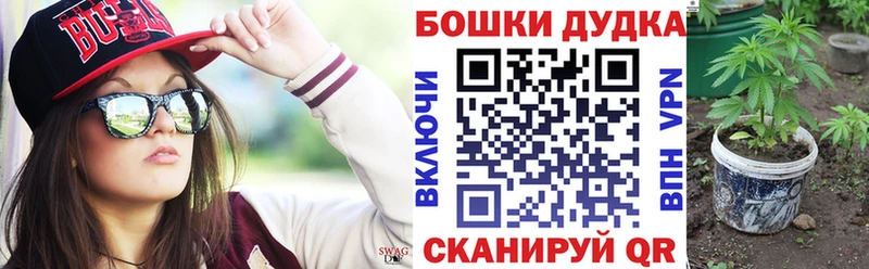 Каннабис семена Губкинский